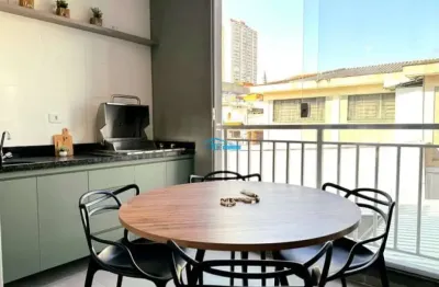 Apartamento (apartamento padrão) para venda, 3 dorm(s), 1 suite(s), 1 vaga(s), 68 m²