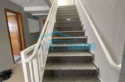 Apartamento em condomínio para venda no bairro artur alvim, 2 dorm, 49,63 m