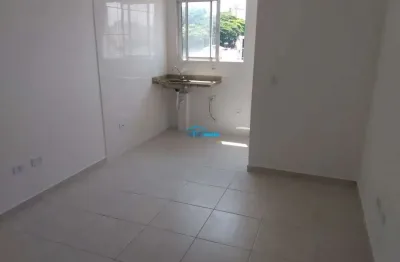 Apartamento (Apartamento Padrão) para Locação, 1 dorm(s), 40 m²