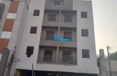 Apartamento com 1 quarto à venda na Penha, São Paulo 