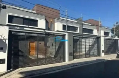 Casa (sobrado) para venda, 2 dorm(s), 2 suite(s), 2 vaga(s), 67 m²