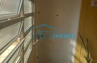 Apartamento em condomínio para venda no bairro artur alvim, 2 dorm, 1 vagas, 50 m