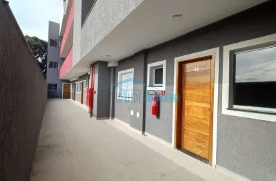 Apartamento em condomínio para venda no bairro itaquera, 1 dorm, 1 vagas, 41 m