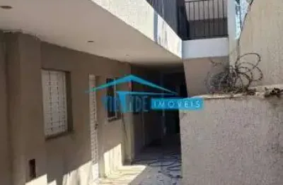 Apartamento (apartamento padrão) para venda, 2 dorm(s), 41 m²