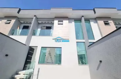 Casa (sobrado) para venda, 3 dorm(s), 1 suite(s), 2 vaga(s), 95 m²