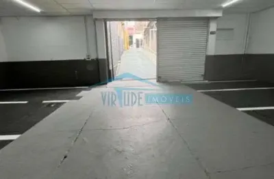 Sala comercial para alugar na Penha, São Paulo 