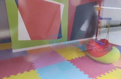 Apartamento em condomínio padrão para venda no bairro vila matilde, 2 dorm, 1 vagas, 53 m