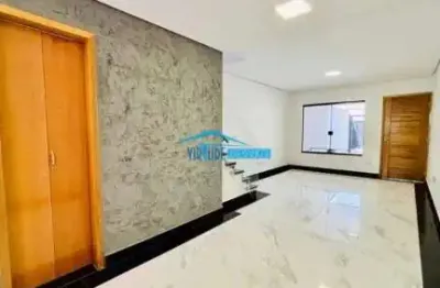 Sobrado para venda no bairro penha, 3 dorm, 1 suíte, 2 vagas, 135 m