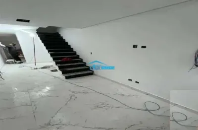 Casa (sobrado) para venda, 2 dorm(s), 2 suite(s), 1 vaga(s), 80 m²