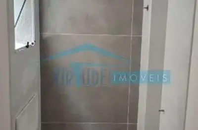 Apartamento em condomínio para venda no bairro artur alvim, 1 dorm, 30 m