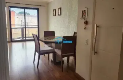 Apartamento com 2 quartos à venda na Vila Formosa, São Paulo 