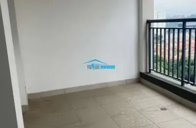 Apartamento (apartamento padrão) para venda, 3 dorm(s), 1 suite(s), 2 vaga(s), 89 m²