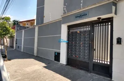 Apartamento (apartamento padrão) para locação, 1 dorm(s), 40 m²
