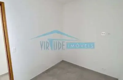 Sobrado para venda no bairro itaquera, 3 dorm, 1 suíte, 2 vagas, 120 m