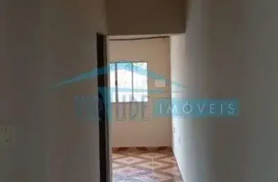 Casa com 3 quartos para alugar na Vila Ré, São Paulo 