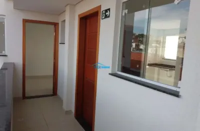Apartamento (apartamento padrão) para locação, 2 dorm(s), 54 m²