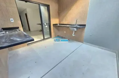 Casa (sobrado) para venda, 3 dorm(s), 1 suite(s), 2 vaga(s), 120 m²