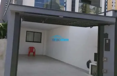 Casa (sobrado) para venda, 3 dorm(s), 1 suite(s), 2 vaga(s), 108 m²