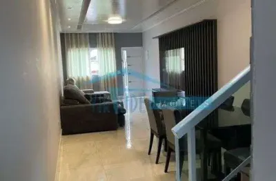 Sobrado para venda no bairro penha, 3 dorm, 2 suíte, 5 vagas, 260 m