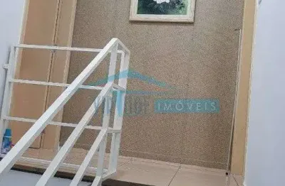 Sobrado para venda no bairro guaianazes, 2 dorm, 2 suíte, 2 vagas, 80 m