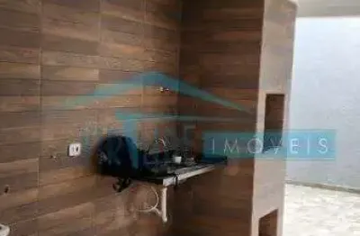 Sobrado para venda no bairro penha, 3 dorm, 1 suíte, 2 vagas, 159 m