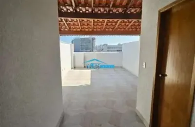 Sobrado em condomínio para venda no bairro vila ré, 2 dorm, 2 suíte, 2 vagas, 130 m