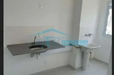 Apartamento em condomínio para venda no bairro mooca, 2 dorm, 42 m