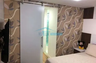 Sobrado para venda no bairro itaquera, 3 dorm, 2 suítes, 2 vagas, 109 m