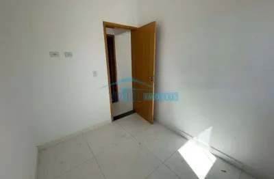 Apartamento em condomínio garden para venda no bairro itaquera