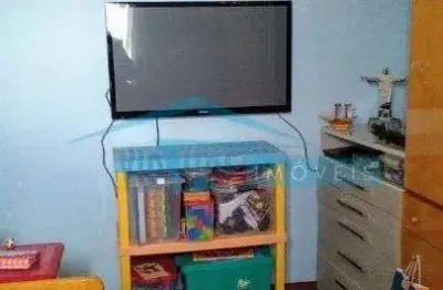 Apartamento em condomínio para venda no bairro penha, 3 dorm, 1 vaga, 68 m