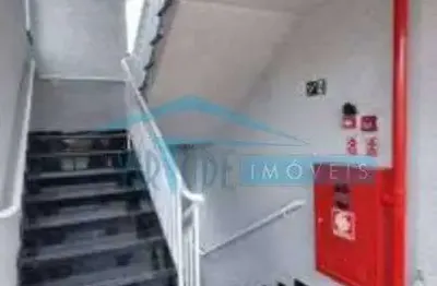 Apartamentos novos em condomínio para venda no bairro cidade patriarca, 2 dorm, 59 m