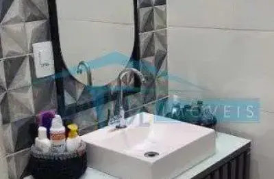 Casa com 3 quartos à venda na Rua Araurari, 111, Vila Matilde, São Paulo