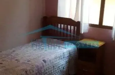 Sobrado para venda no bairro aricanduva, 5 dorm, 2 suíte, 4 vagas, 245 m