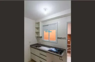 Apartamento com 2 quartos à venda na Vila Matilde, São Paulo 
