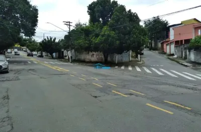 Terreno à venda no São Miguel Paulista, São Paulo 