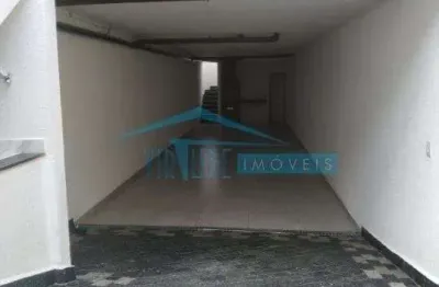 Sobrado para venda no bairro vila ré, 3 dorm, 1 suíte, 3 vagas, 204 m