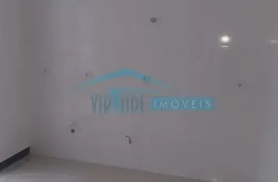 Sobrados novos para venda no bairro vila ré, 3 dormitórios, 1 suíte, 2 vagas, 130 m