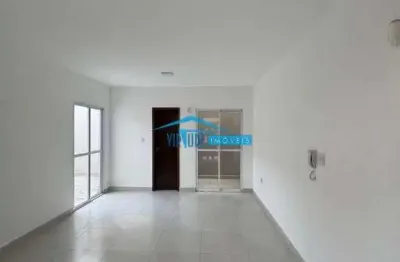 Kitnet / Stúdio para alugar na Cidade Patriarca, São Paulo 