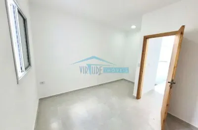 Sobrado para venda no bairro vila diva, 3 dorm, 3 suíte, 2 vagas, 140 m