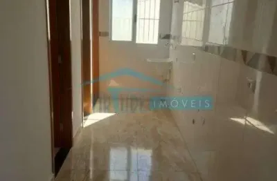 Apartamento em condomínio studio para venda no bairro vila granada, 1 dorm, 29 m