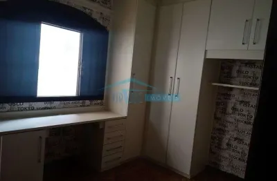 Sobrado para venda no bairro vila curuçá, 3 dorm, 3 suíte, 2 vagas, 270 m