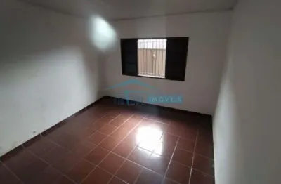 Casa com 2 quartos à venda na Rua Vinte e Seis de Abril, 99, Penha, São Paulo