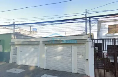 Casa para venda no bairro vila oratório, 5 dorm, 4 vagas, 130 m