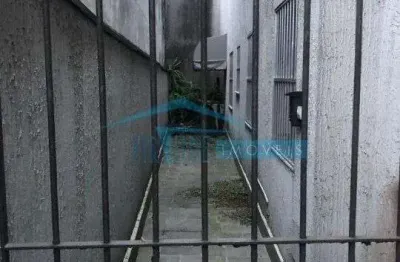 Predio comercial para venda no bairro vila maria alta, 2 vagas, 200 m, 151 m