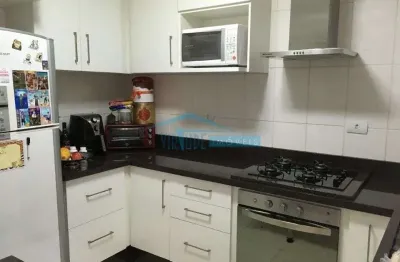 Sobrado em condomínio para venda no bairro penha, 3 dorm, 1 suíte, 3 vagas, 98 m