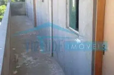 Apartamento em condomínio para venda no bairro aricanduva, 2 dorm, 35 m