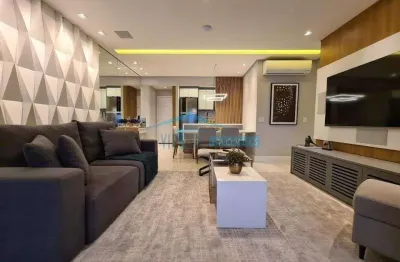 Apartamento em condomínio para venda no bairro vila matilde, 2 dorm, 2 suíte, 2 vagas, 90 m