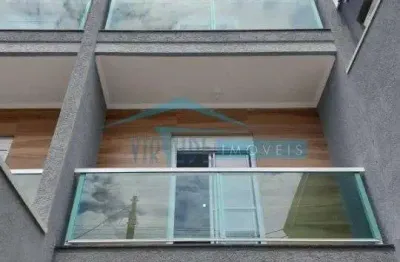 Sobrado para venda no bairro penha, 3 dorm, 1 suíte, 2 vagas, 131,09 m