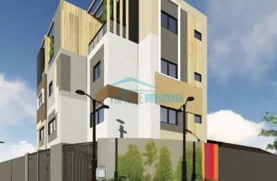 Sobrado em condomínio para venda no bairro vila formosa, 3 dorm, 1 suíte, 1 vagas, 122 m