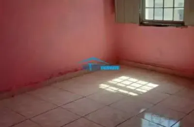 Casa comercial para alugar na Vila Matilde, São Paulo 